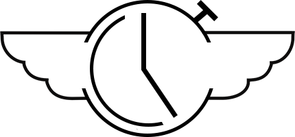 Deadline icon