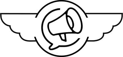 News Icon