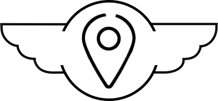 Location Icon