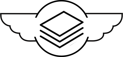 Paper Icon