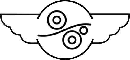 Offset Icon